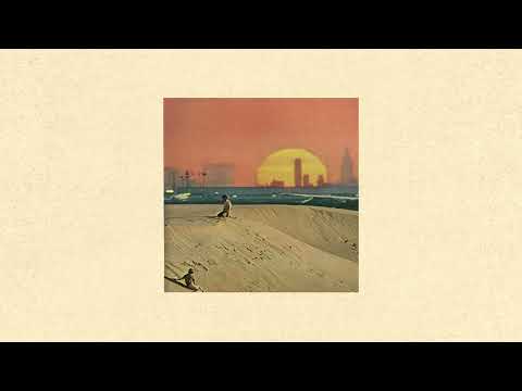 Video thumbnail for Paradise
