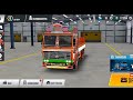 How To Start Truck Master Game Full Beginner Guide Hindi