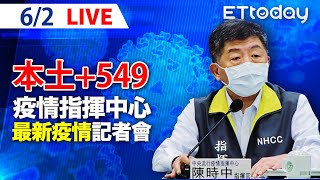 [閒聊] 本土+372 死亡+12 177例校正 台中+3