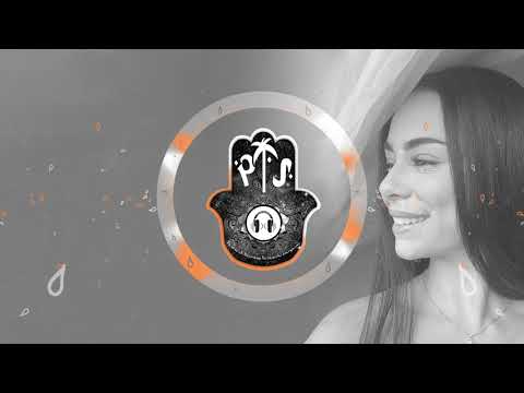 Anthony Keyrouz x Paradigm x Bella X - Not An Angel