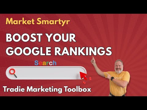  How to Turn Your Jobs into Google Rankings