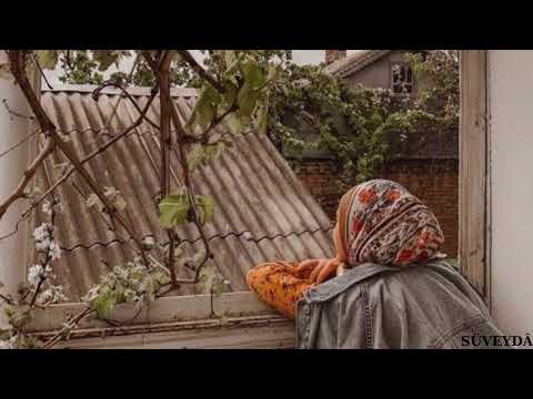 Sedat Anar- Böyle Olur mu