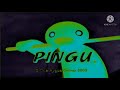 Pingu Outro Effects 44