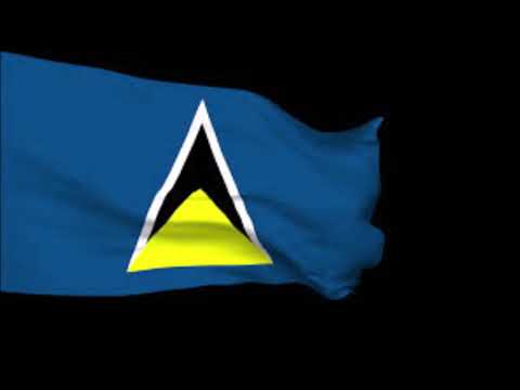 Umpa   Account [2Stroke Riddim] 2019