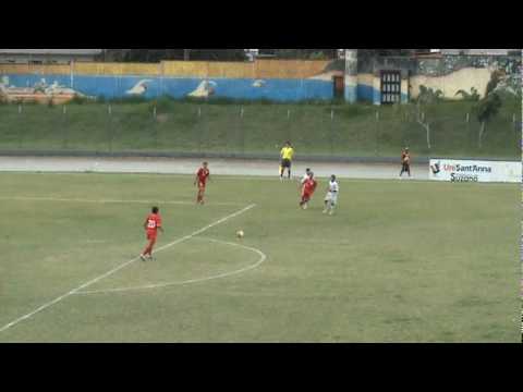 ecus x suzano je.MPG