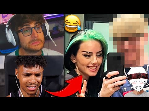 Eligella & Willy SHOCKED - Stegi confesses DETAILS about meeting with Dilara 🤯😱