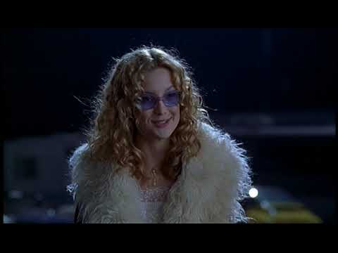 The Making Of Almost Famous