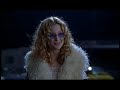 The Making Of Almost Famous