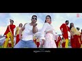 Tum Par Hum Hai Atke Whatsapp Status