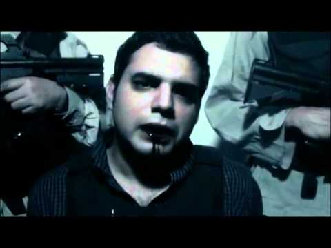 joel quintero cuidando la plaza