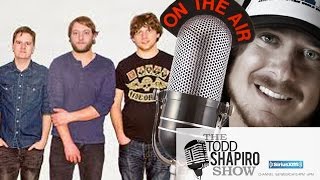 Alert the Medic Performance LIVE