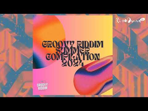 Rio Dela Duna, Ricky Montana - Move Your Body