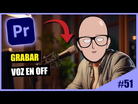 Miniatura del vídeo
