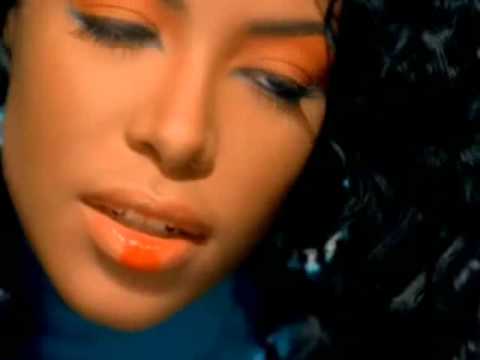 Lisa "Left Eye" Lopes - A New Star Is Born (Tribute To The Greatest)