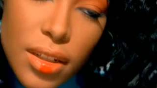 Lisa &quot;Left Eye&quot; Lopes - A New Star Is Born (Tribute To The Greatest)