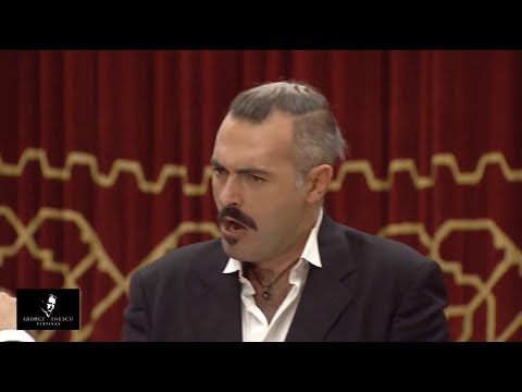 Luigi De Donato, Non sempre no crudele