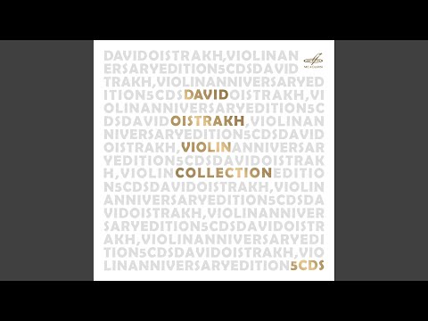 Концерт для фортепиано, скрипки и струнного...