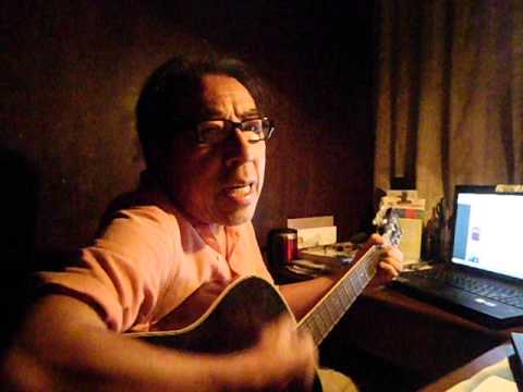 Paul Anka--My Home town (60s Song)