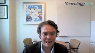 Current and Future Implications of Telehealth for Sleep Disorders: Lucas Donovan, MD, MS