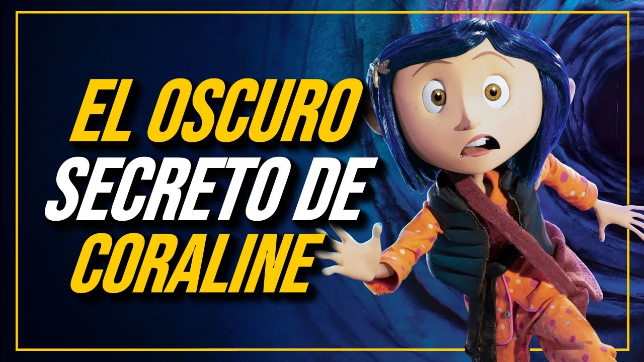 ¿POR QUÉ DESPUÉS DE 15 AÑOS SIGUE FUNCIONANDO?