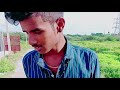 UN KAIYA Pudichikkunu Irukkanum Dii Saagum Vara Song Gana Hari Anna Lovefailure Song My Fav Song