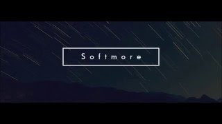SG Lewis ft Dornik - All Night (Softmore Remix)