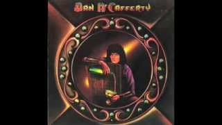 DAN McCAFFERTY/CLASSIC ROCK