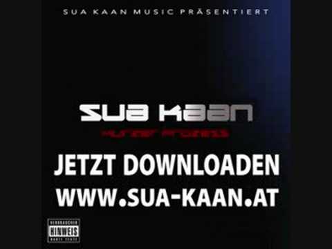 (sua kaan) mevlut-khan-selam
