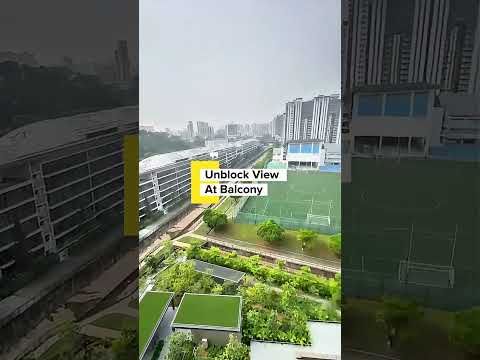 The Myst, 802 Upper Bukit Timah Road, Dairy Farm / Bukit Panjang / Choa Chu Kang, 2 Bedrooms, 678 sqft, Condominium For Rent, by Jason Liew 俊明, 500302139 - PropertyGuru.com.sg