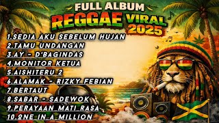 Download lagu KUMPULAN PLAYLIST COVER REGGAE VIRAL!!! 2025 BY AS TONE mp3
