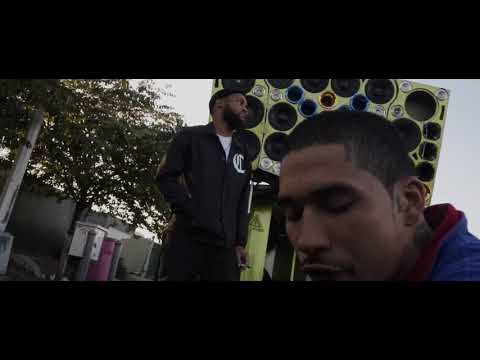 Da$H - "Whitey Bulger" [OFFICIAL MUSIC VIDEO]