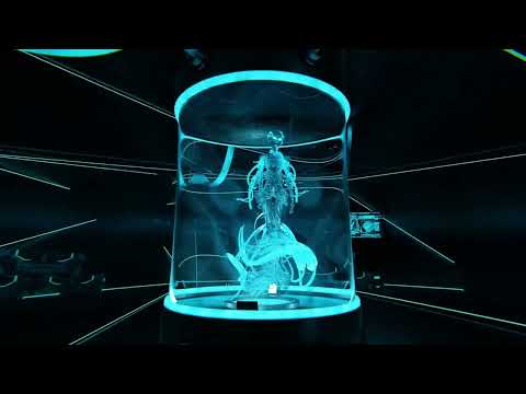 Car Keys - (Tiësto Remix) - Alok [Visualizer]