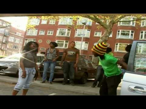 Leffy Ft.Tega & Koyeba - Smile Full*HD