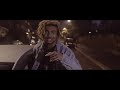 Jay Ezekiel Shooting Star