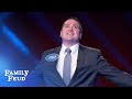 Epic Fast Money FAIL