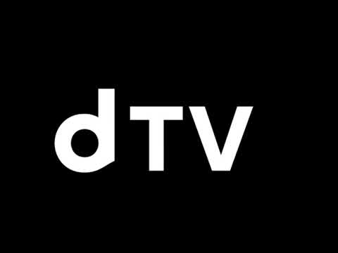 ドコモテレビ