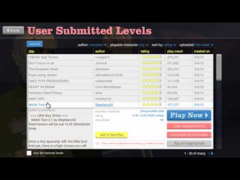 Happy Wheels Returns Episode 21 Drama Over Now For Anger Management