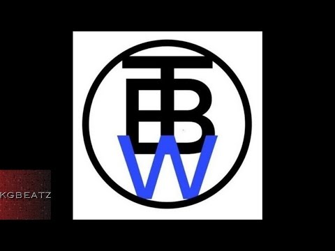 Jooba Loc, Spiffie Luciano, 50 Blue, LilCadiPGE - Born To Win [New 2016]