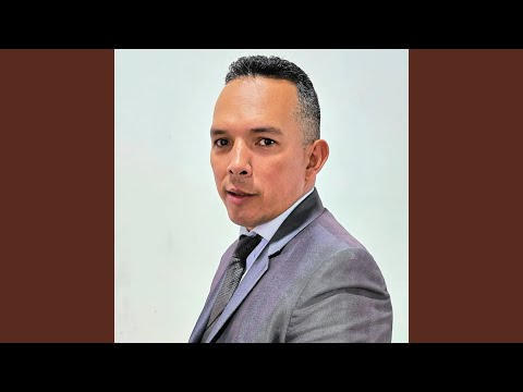 La Muerte No Tiene Amigos