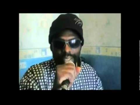 Sammy Gold - Gunman city