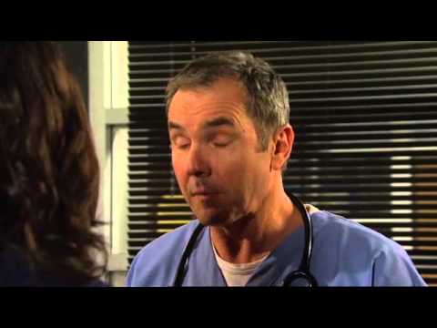 Neighbours: Wednesday 19 September - Clip