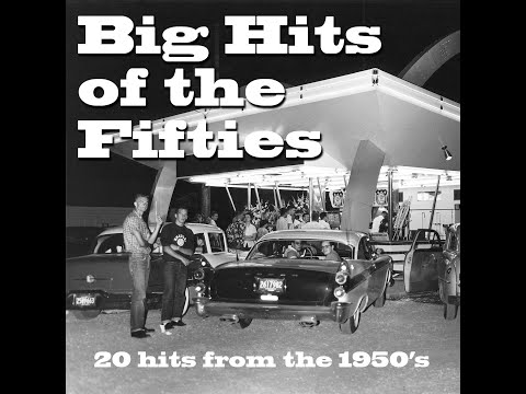 It's boppin oldies time take 40 mp4