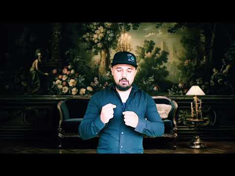 Buscu  de cît cu oamenii prefăcuți 2025 ❌️❌️❌️