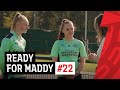 READY FOR MADDY #22: Maak kennis met JONG PSV VROUWEN! ??