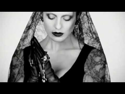 Paola Iezzi - Alone - Official Video