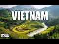 this vietnam adventure will blow your mind 14 incredible hidden places they don t tell you about