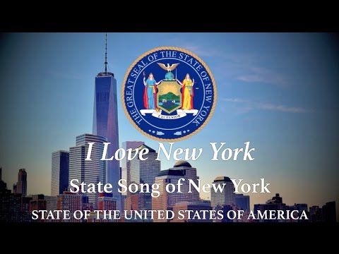 download lagu mp3 mp4 State Of New York Song, download lagu State Of New York Song gratis, unduh video klip Download State Of New York Song Mp3 dan Mp4 Music Gratis