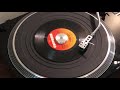 Johnnie Taylor - Disco Lady [45 RPM EDIT]