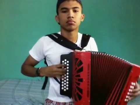 Fèlix Moràn mi universo eres tu de Nenito Vargas