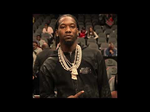 (FREE) Migos Type Beat - ''Finna Go''